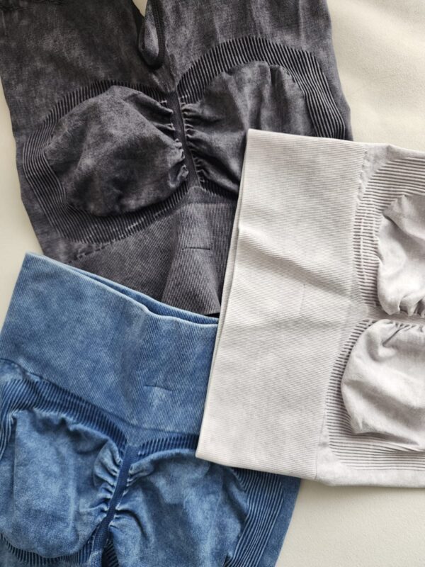 Bomb legging - Imagen 4