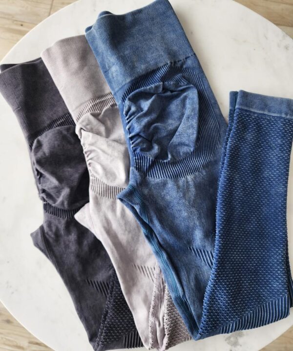 Bomb legging - Imagen 5