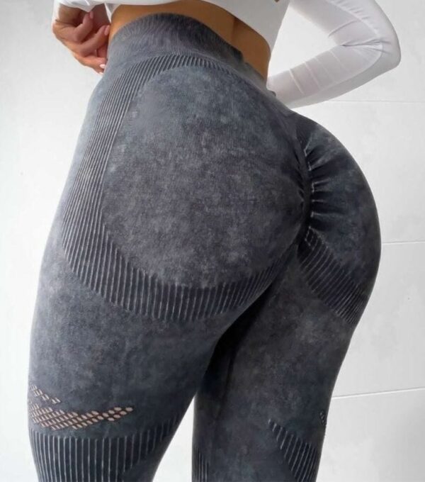 Bomb legging - Imagen 7