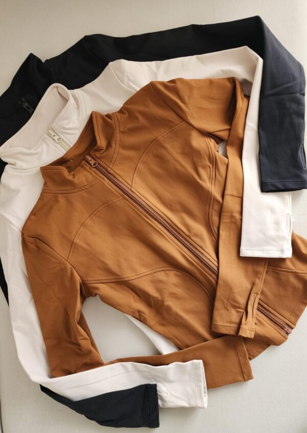 Sport Jacket - Imagen 5