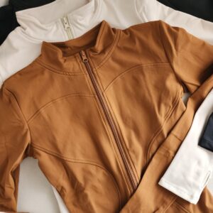 Sport Jacket