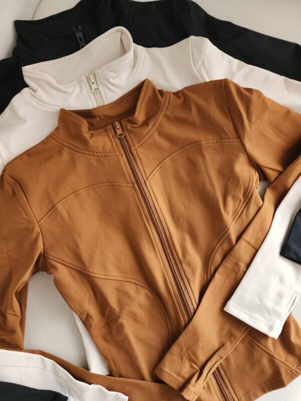 Sport Jacket