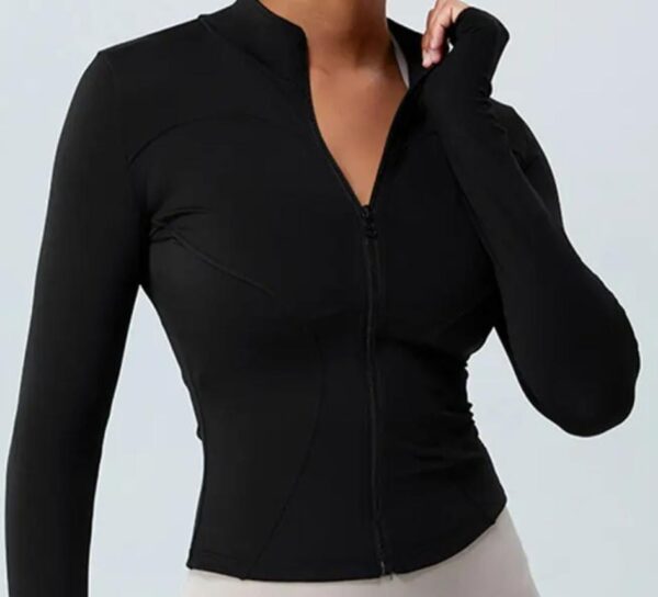 Sport Jacket - Imagen 6