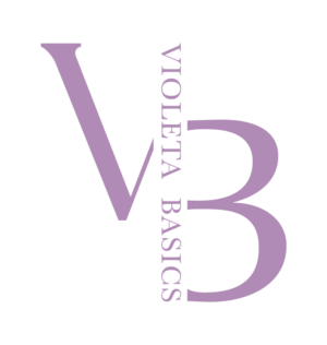 VB Active